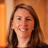 Beacon Health System Employee Colleen Morrison's profile photo