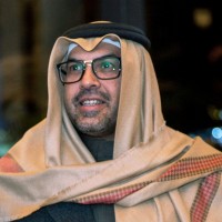 Star Neon Employee Fahad Shesha's profile photo