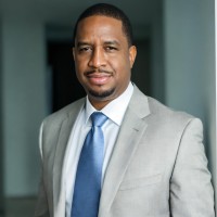 Emagine IT, Inc. Employee Christopher Stith's profile photo