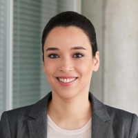 Tanja Meier-Sieden Email