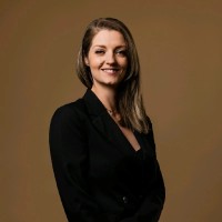 Sinke Komejan Makelaars Employee Wendy Hamelink's profile photo