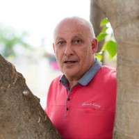 SODEGIS Employee Loïck Merienne's profile photo