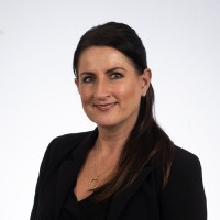 Integral Private Wealth Employee Jo Omanski's profile photo