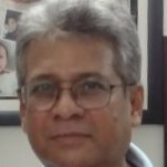 Jergens, Inc. Employee Joseph Killukan's profile photo