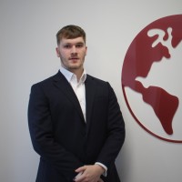 James Harding Email