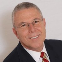 John Urschalitz Email & Phone Number