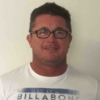 Ben Richmond Email