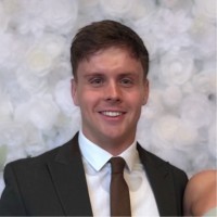 The Scottish Government Employee Ryan O’Donnell's profile photo