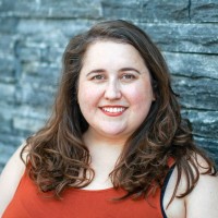 Canadian Centre for Housing Rights Employee Julie Matheson's profile photo