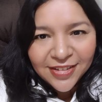 STAR Scholars Network Employee Maria Cuevas's profile photo
