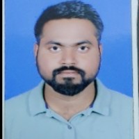 Pradeep Jaiswar Email