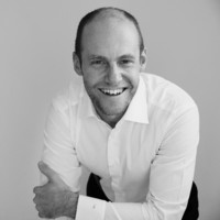 Wibo Employee Ivan Mazzoleni's profile photo