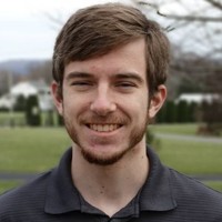Joshua Rouzer Email & Phone Number