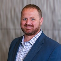 Matthew Stanton Email & Phone Number