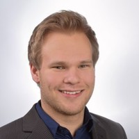 Peter Krauss Email