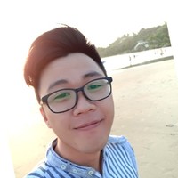 Tuan Dinh Email