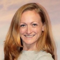 BBI Solutions Employee Gráinne Dunlevy's profile photo