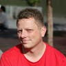 Brian Henriksen's profile photo