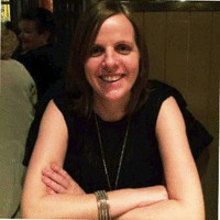 Denise Enright Email