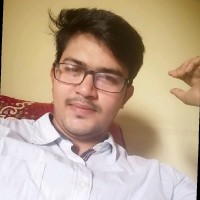 Teja Reddy Email & Phone Number | Akshayakalpa Organic Akshayakalpa ...