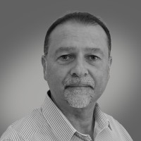 ISCAE Employee Philippe Bessi's profile photo