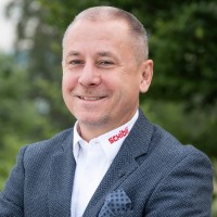 Schibli Support AG Employee Stefan Witzig's profile photo