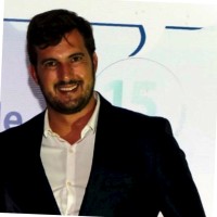 HCMX SAP - Experts Employee Carlos Eduardo Barbosa's profile photo