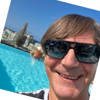 Michael Moser Email