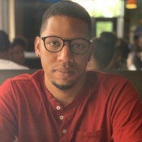 Andrew Dugger Email & Phone Number