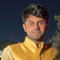 IEEE CBIT Employee Sai Puvvula's profile photo