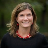 CSG Affiliates Employee Theresa Selby's profile photo