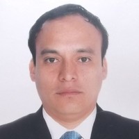 Calibre Mining Corp (CXB) Employee Javier Raya's profile photo