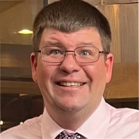 David Engel