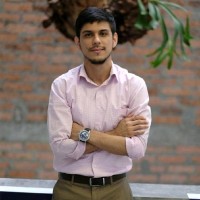 Impact Finance Employee Christian Camilo Narváez Núñez's profile photo