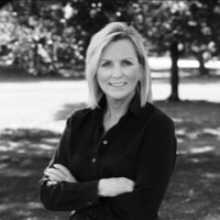 Marshall Associates Employee Carrie Bernet's profile photo