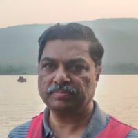 Vasanth Rao Email & Phone Number | AceNet CTO Contact Information