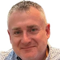 Publix Inc Employee Rod Rose's profile photo