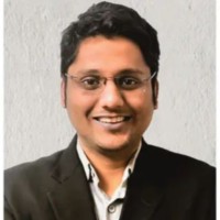 VEGROW Employee Shobhit Jain's profile photo