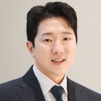 LG Electronics North America Employee Miles Kim's profile photo