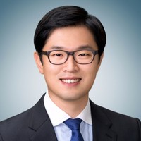 Eric Kwon