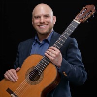 Ben Lougheed Email & Phone Number