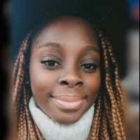 The Pointer School Employee Dru Brown's profile photo