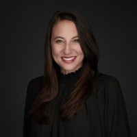 Lauren Rollins
