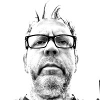 VPoint TV Employee Ian Tuite-Sterling's profile photo