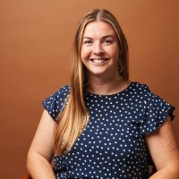 Towne & Reese Employee Hayley Huffman's profile photo