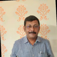 Indofil Industries Limited Employee Nagendra Kumar's profile photo