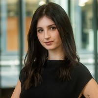 Zsofia Biro Email