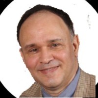 Pedro D'Elia Email & Phone Number