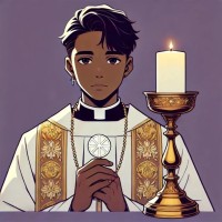 Silicon Delta Employee Emmanuel Ayarah's profile photo