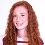 Family Lifeline Employee Kayla Hodges's profile photo